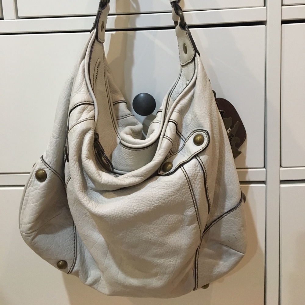 Juicy Couture Handbag